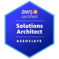 Solutions Architect – Associate